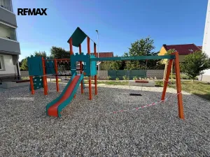 Prodej bytu 1+1, Bojkovice, Mánesova II, 30 m2