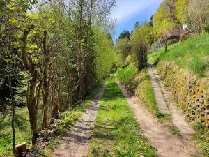 Prodej chaty, Všelibice, 40 m2