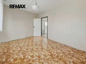 Pronájem bytu 3+1, Cvikov, Sídliště, 73 m2