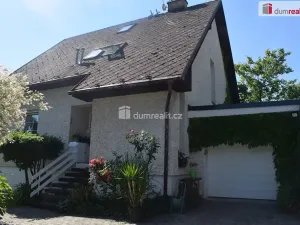 Prodej rodinného domu, Žďár, 250 m2