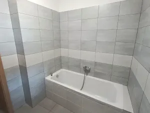 Pronájem bytu 2+kk, Kardašova Řečice, Jablonského tř., 81 m2