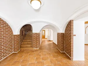 Prodej chalupy, Dolní Dunajovice, Hlavní, 244 m2