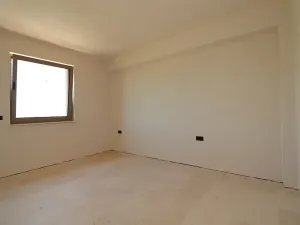 Prodej bytu 4+kk, Tribunj, Chorvatsko, 100 m2