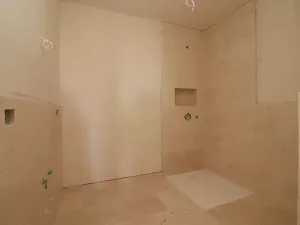 Prodej bytu 4+kk, Tribunj, Chorvatsko, 100 m2