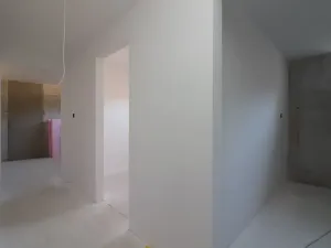 Prodej bytu 4+kk, Tribunj, Chorvatsko, 100 m2