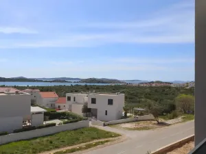 Prodej rodinného domu, Vodice, Chorvatsko, 182 m2