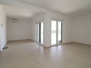 Prodej rodinného domu, Vodice, Chorvatsko, 182 m2