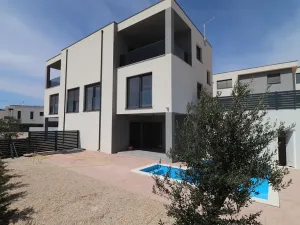 Prodej rodinného domu, Vodice, Chorvatsko, 182 m2