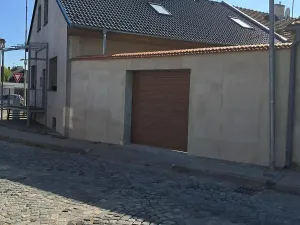 Prodej rodinného domu, Slavkov u Brna, 261 m2