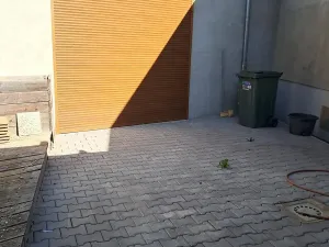 Prodej rodinného domu, Slavkov u Brna, 261 m2