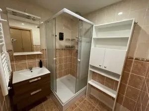 Prodej bytu 2+1, Ústí nad Labem, Stavbařů, 63 m2