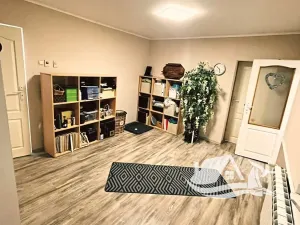 Prodej rodinného domu, Kavarna, Bulharsko, 118 m2