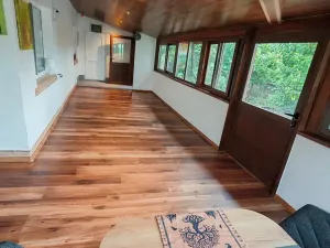 Prodej rodinného domu, Kavarna, Bulharsko, 118 m2