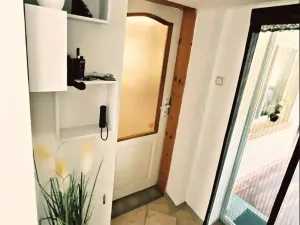 Prodej rodinného domu, Kavarna, Bulharsko, 118 m2