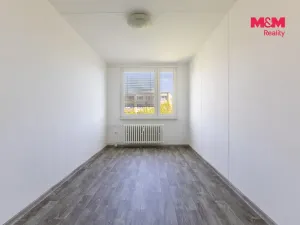 Prodej bytu 3+kk, Most, Bělehradská, 68 m2