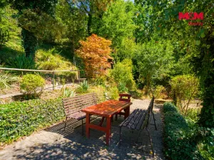 Prodej chaty, Staré Hobzí, 56 m2