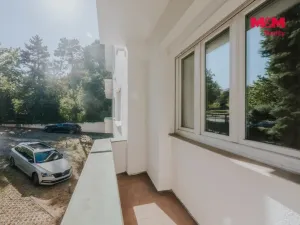 Prodej bytu 3+1, Praha - Dejvice, Mydlářka, 105 m2