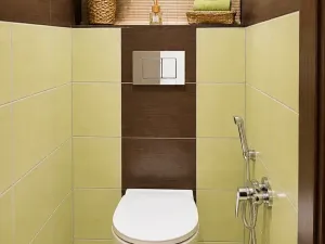 Pronájem bytu 3+kk, Ostrava, Karola Šmidkeho, 65 m2