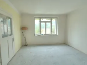 Prodej rodinného domu, Borkovany, 171 m2