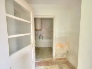 Prodej rodinného domu, Borkovany, 171 m2