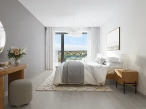 Prodej bytu 3+kk, Mladá Boleslav, 77 m2