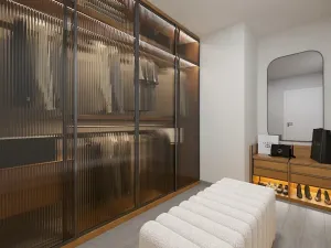 Prodej bytu 3+kk, Mladá Boleslav, 77 m2