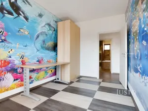 Prodej rodinného domu, Teplice, Na Bramši, 227 m2