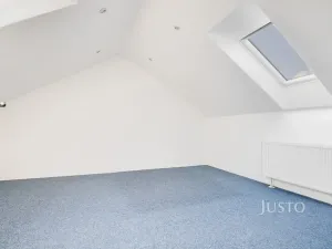 Prodej rodinného domu, Teplice, Na Bramši, 227 m2