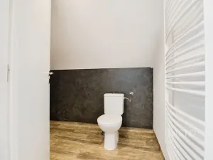 Prodej rodinného domu, Teplice, Na Bramši, 227 m2