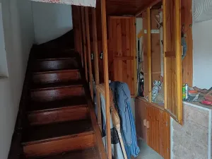 Prodej rodinného domu, Lešany, 120 m2
