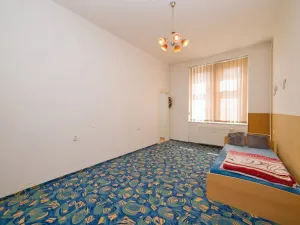 Prodej bytu 3+1, Mělník, Pražská, 98 m2