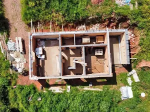 Prodej pozemku pro bydlení, Čistá u Horek, 1470 m2
