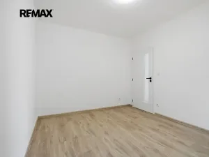Prodej rodinného domu, Dolní Dobrouč, 86 m2