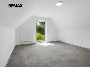 Prodej rodinného domu, Dolní Dobrouč, 86 m2