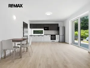 Prodej rodinného domu, Dolní Dobrouč, 152 m2