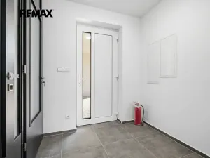 Prodej rodinného domu, Dolní Dobrouč, 152 m2