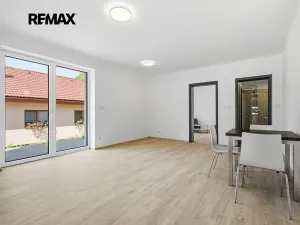 Prodej rodinného domu, Dolní Dobrouč, 152 m2