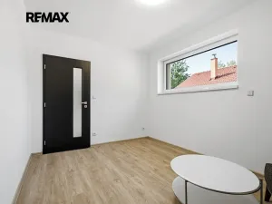 Prodej rodinného domu, Dolní Dobrouč, 152 m2