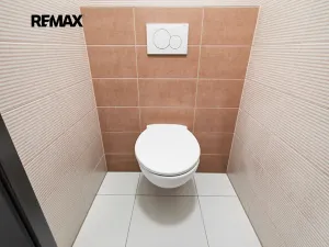 Prodej rodinného domu, Dolní Dobrouč, 152 m2