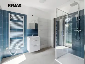 Prodej rodinného domu, Dolní Dobrouč, 152 m2