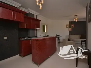 Prodej bytu 3+kk, Hurghada, Egypt, 80 m2