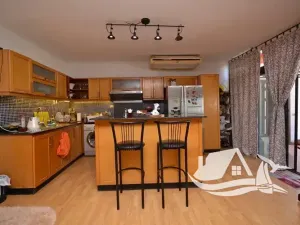 Prodej bytu 3+kk, Hurghada, Egypt, 112 m2