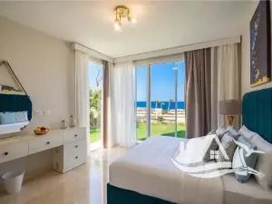 Prodej vily, Hurghada, Egypt, 530 m2