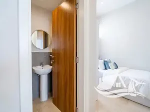 Prodej vily, Hurghada, Egypt, 530 m2