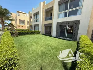 Prodej vily, Hurghada, Egypt, 180 m2