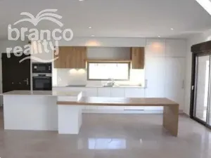 Prodej rodinného domu, Aspe, Alicante, Španělsko, 141 m2
