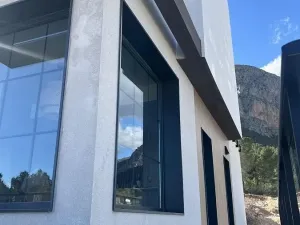 Prodej rodinného domu, Polop, Alicante, Španělsko, 215 m2