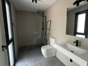 Prodej rodinného domu, Polop, Alicante, Španělsko, 215 m2