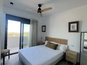 Prodej rodinného domu, Polop, Alicante, Španělsko, 215 m2