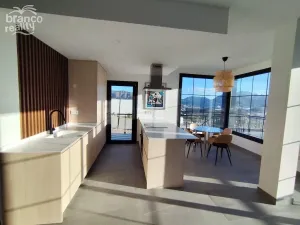 Prodej rodinného domu, Polop, Alicante, Španělsko, 213 m2